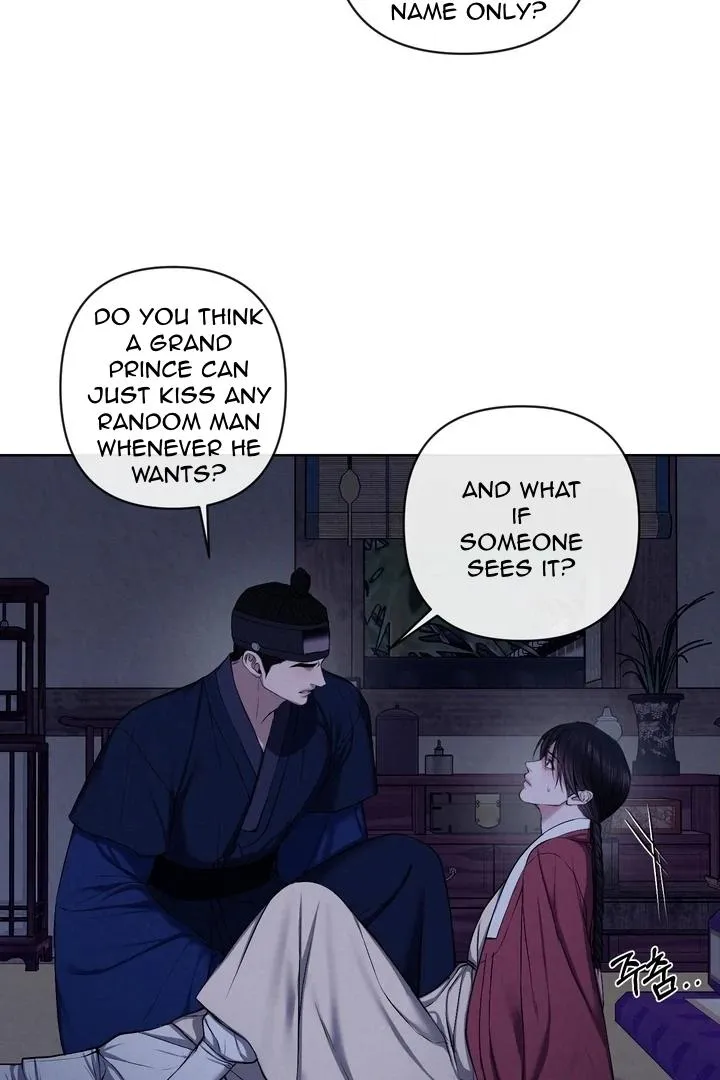 Bad work Chapter 15 page 51 - 