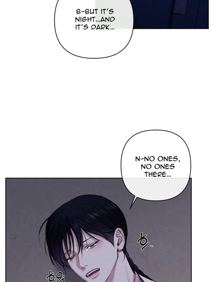 Bad work Chapter 15 page 53 - 