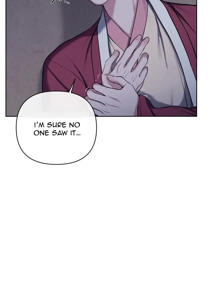 Bad work Chapter 15 page 54 - 