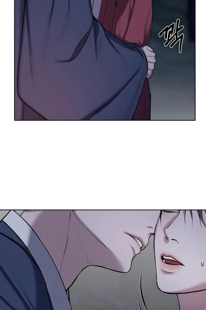 Bad work Chapter 15 page 10 - 