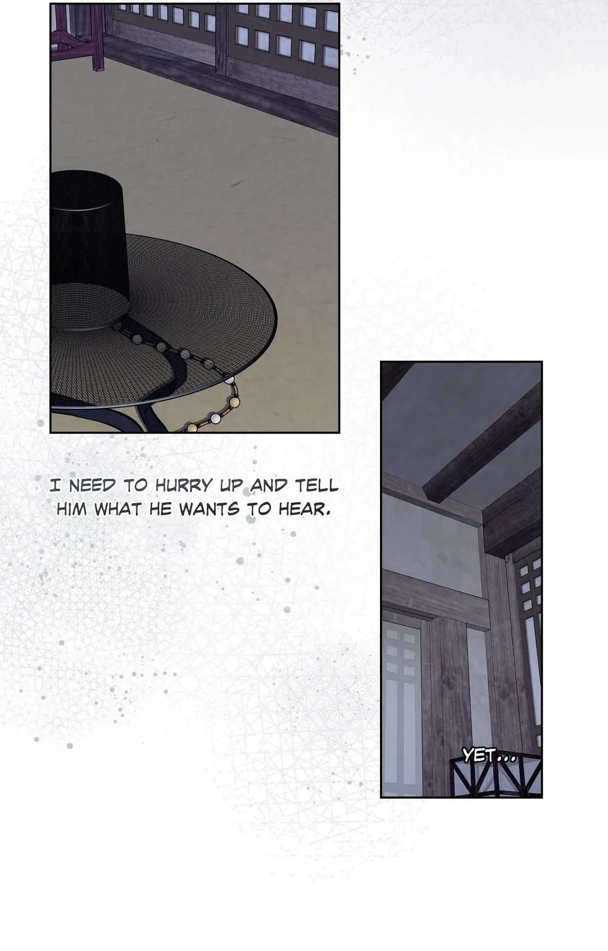 Bad work Chapter 16 page 5 - 