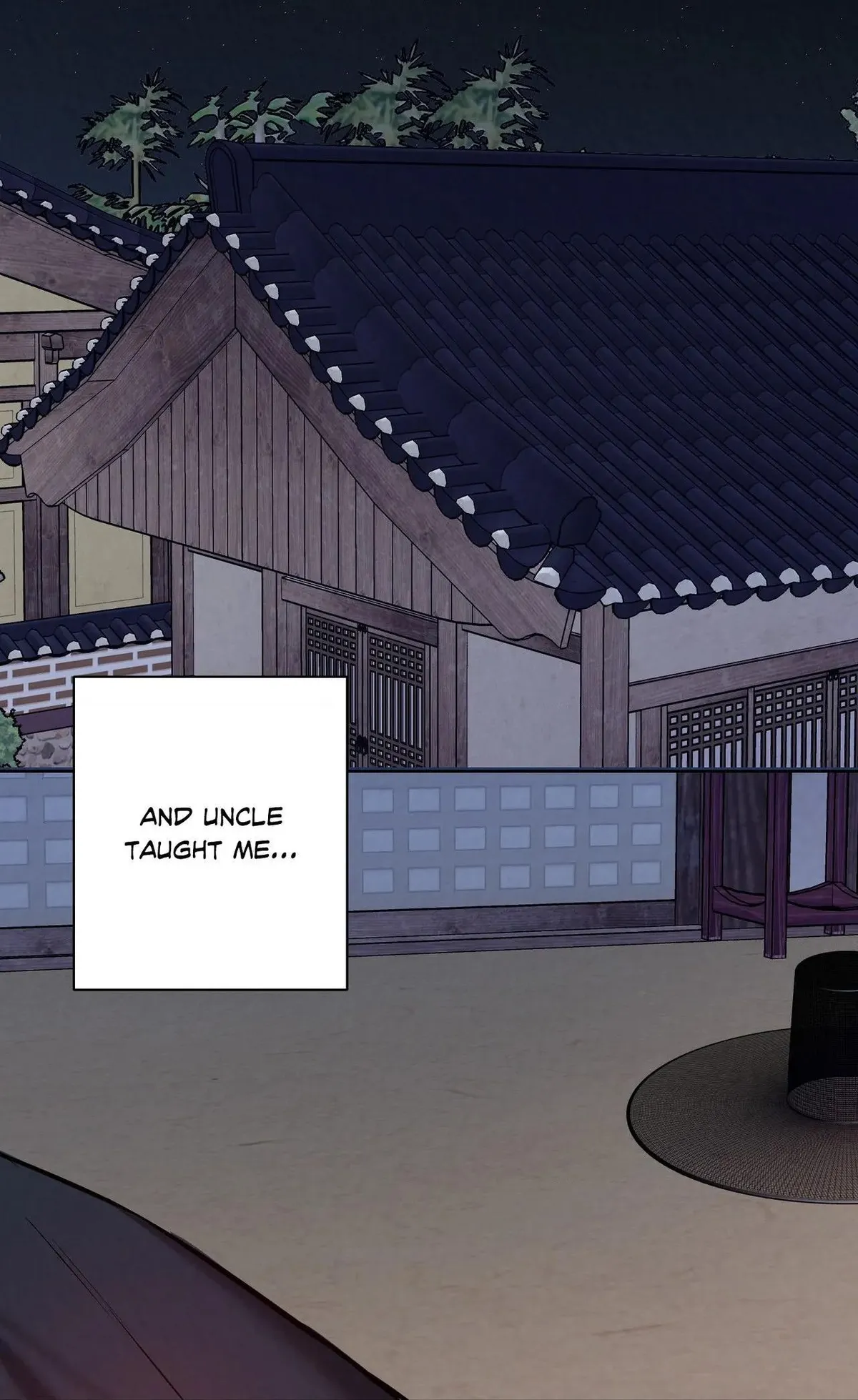 Bad work Chapter 17 page 2 - 