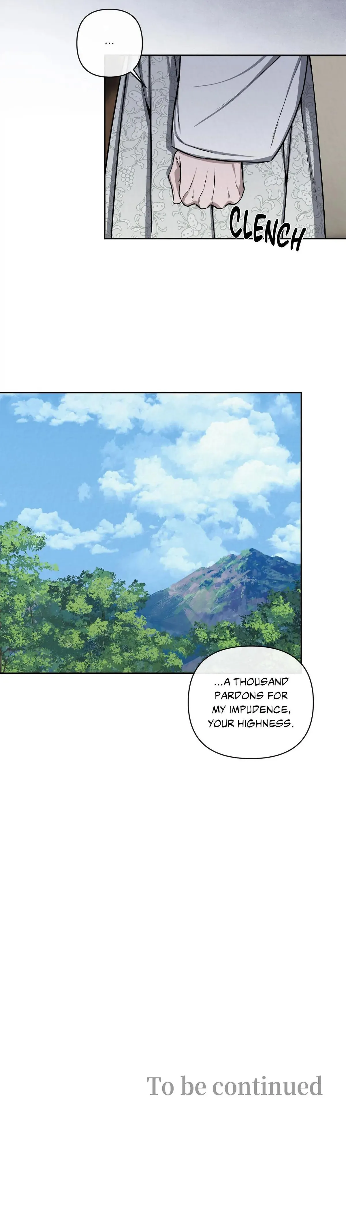 Bad work Chapter 18 page 29 - 