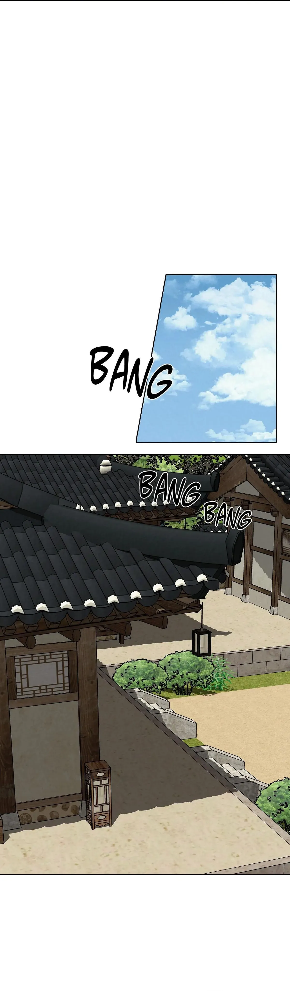 Bad work Chapter 18 page 9 - 