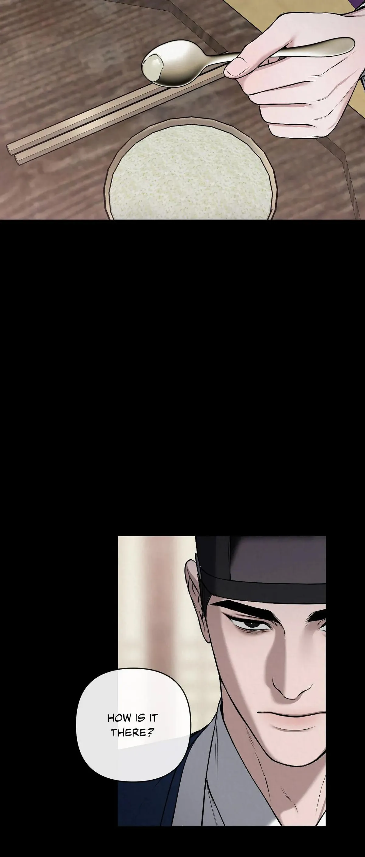 Bad work Chapter 19 page 17 - 