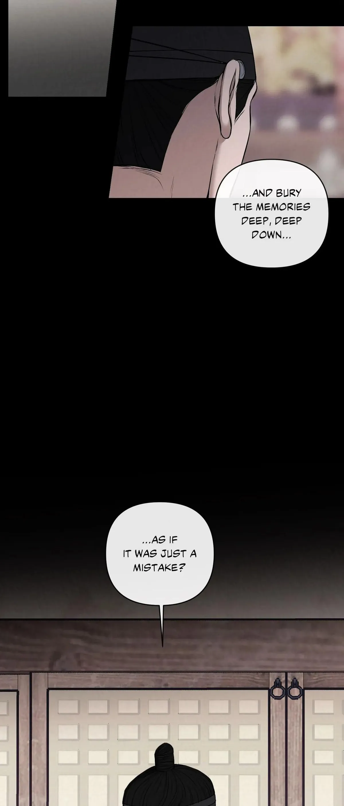 Bad work Chapter 19 page 25 - 