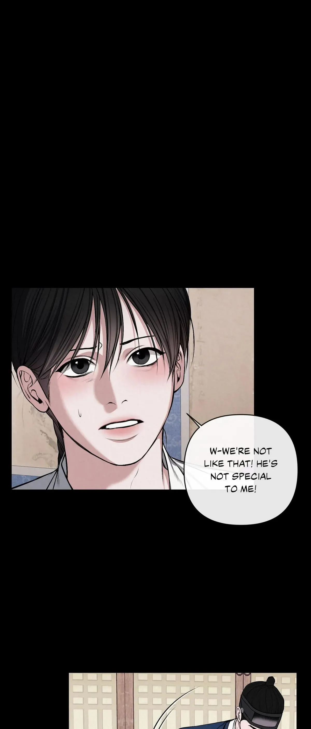 Bad work Chapter 19 page 29 - 