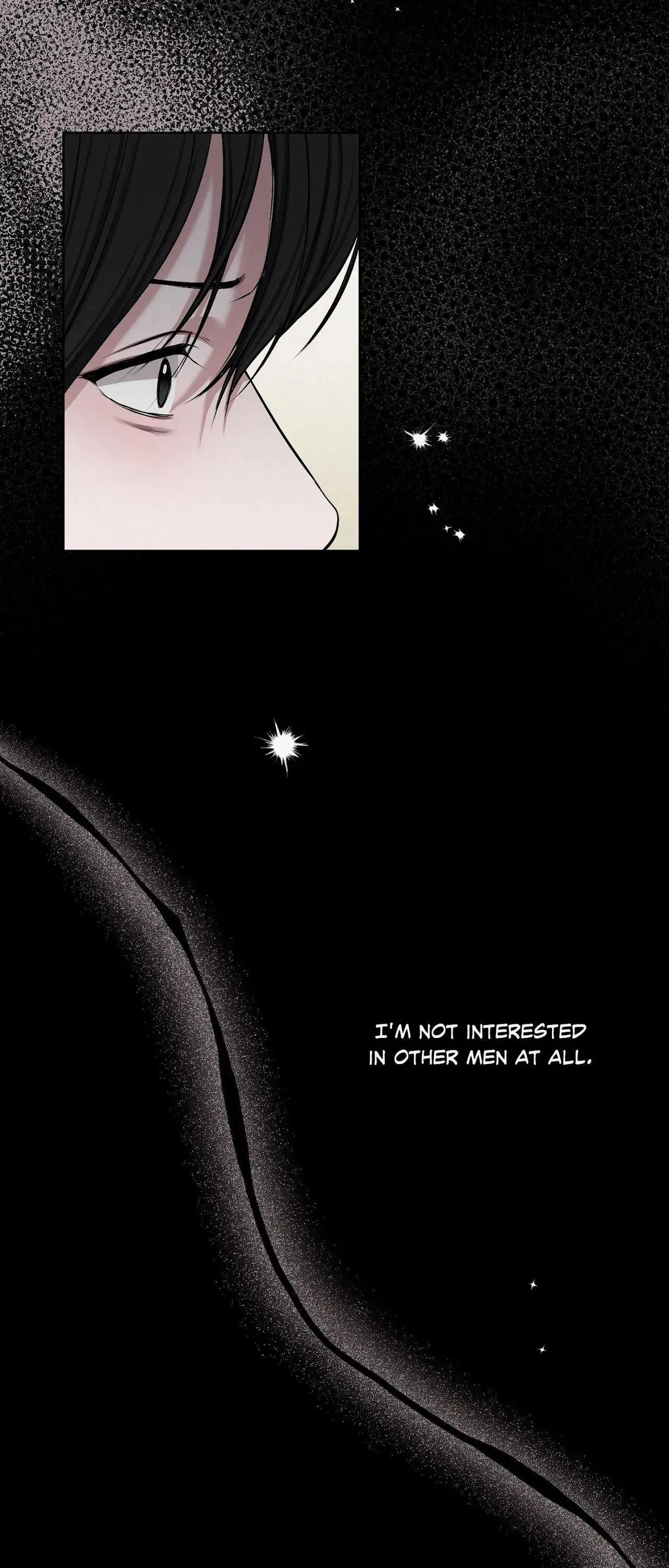 Bad work Chapter 19 page 34 - 