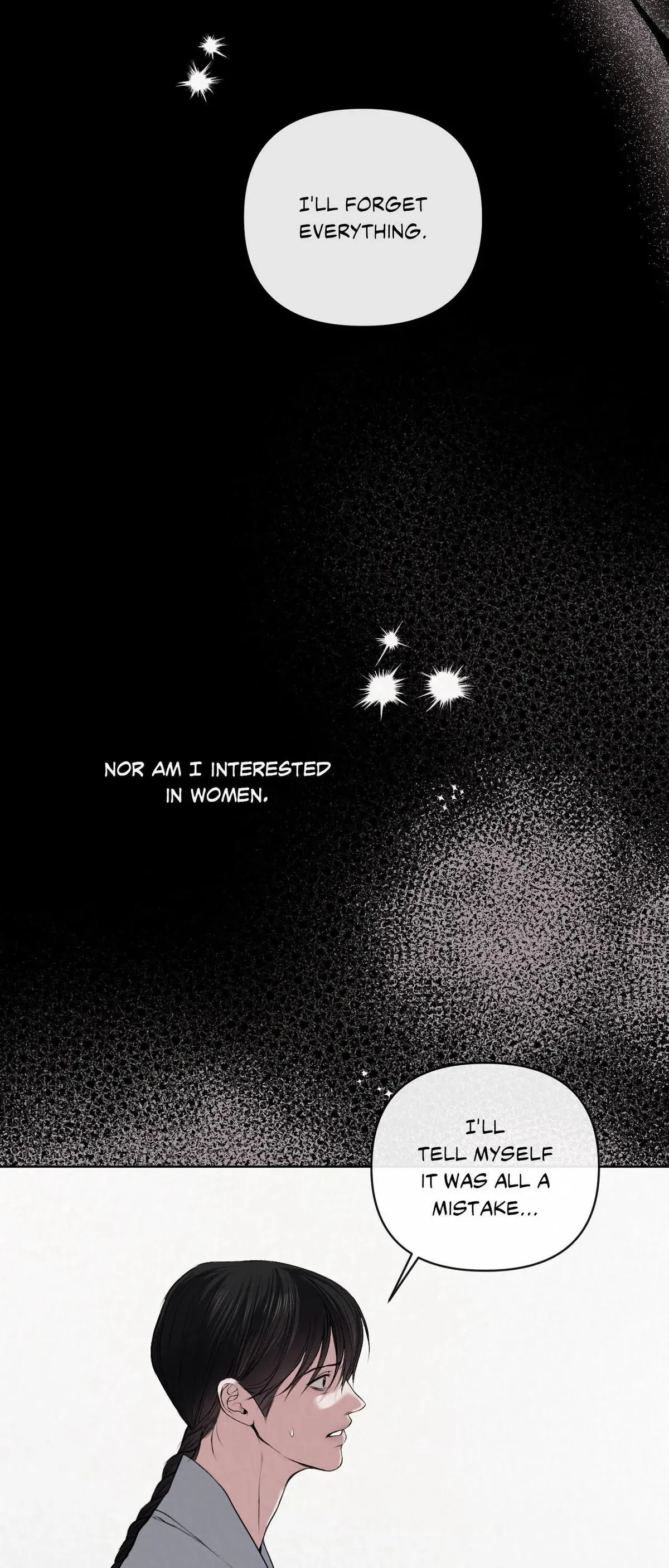 Bad work Chapter 19 page 35 - 