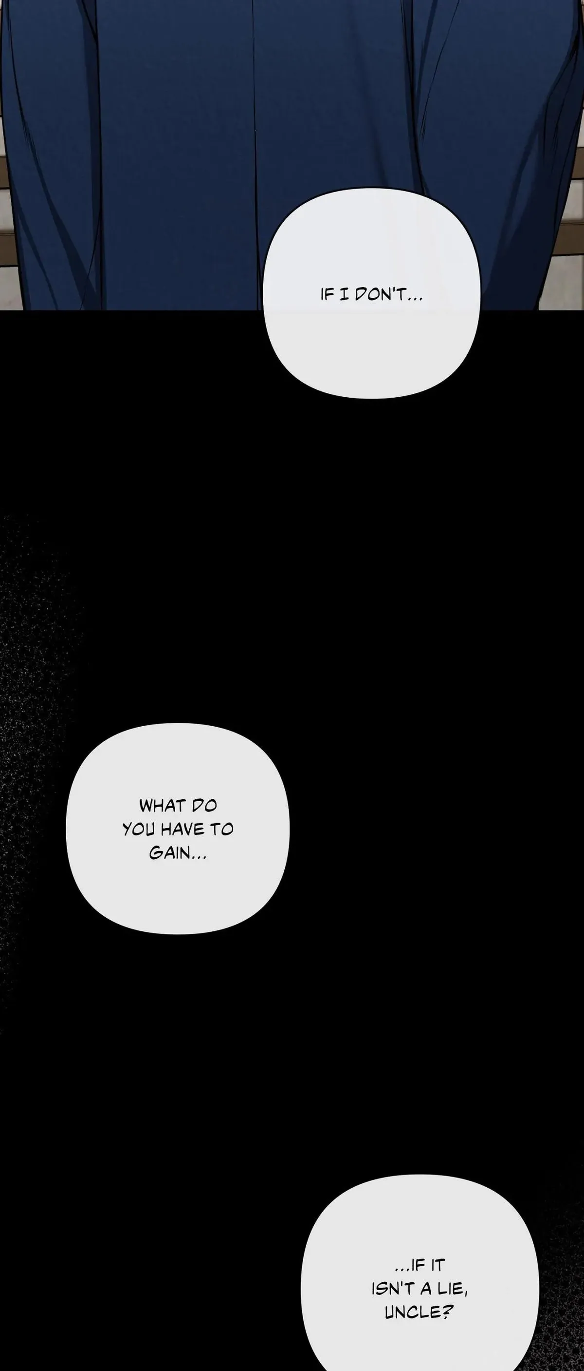 Bad work Chapter 19 page 37 - 