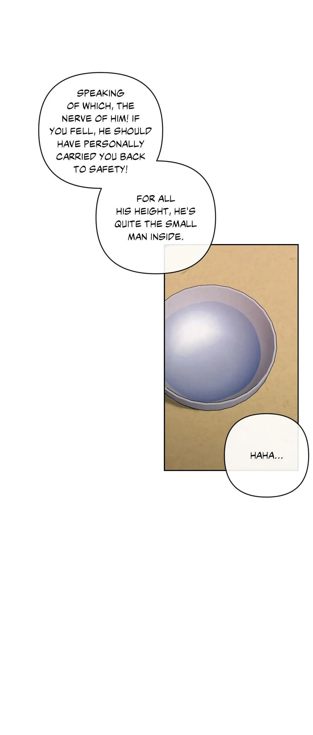 Bad work Chapter 19 page 42 - 