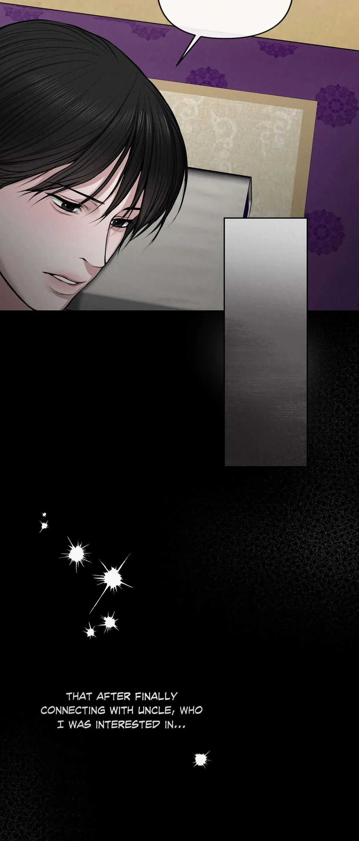 Bad work Chapter 19 page 46 - 