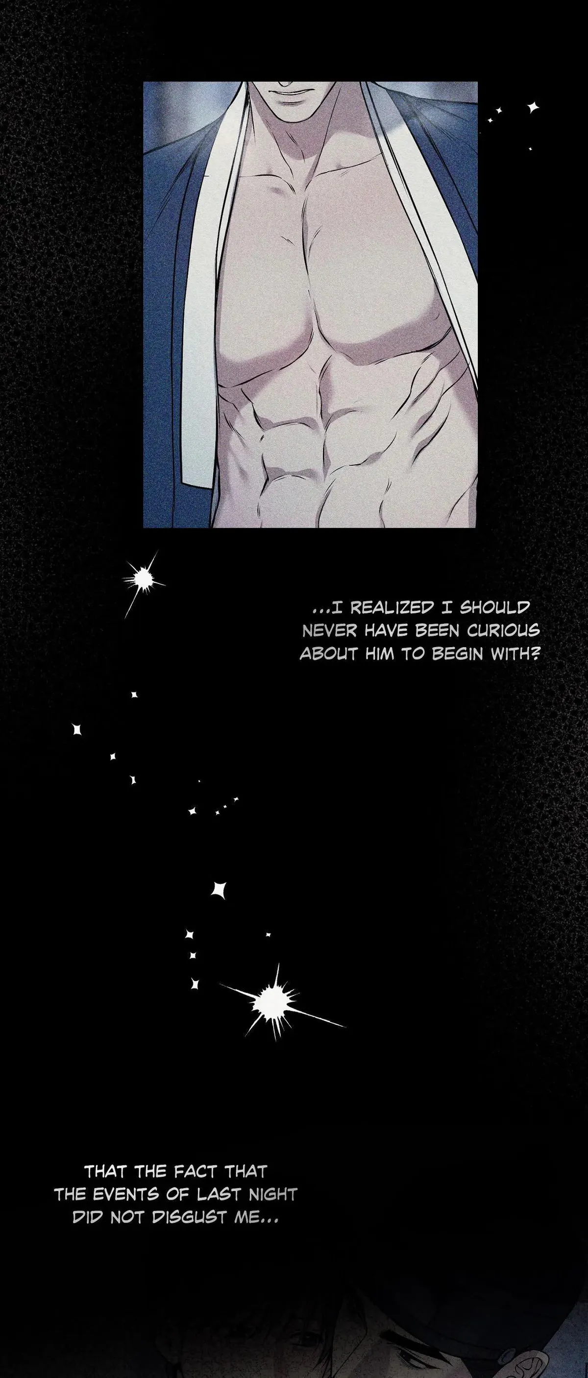Bad work Chapter 19 page 47 - 