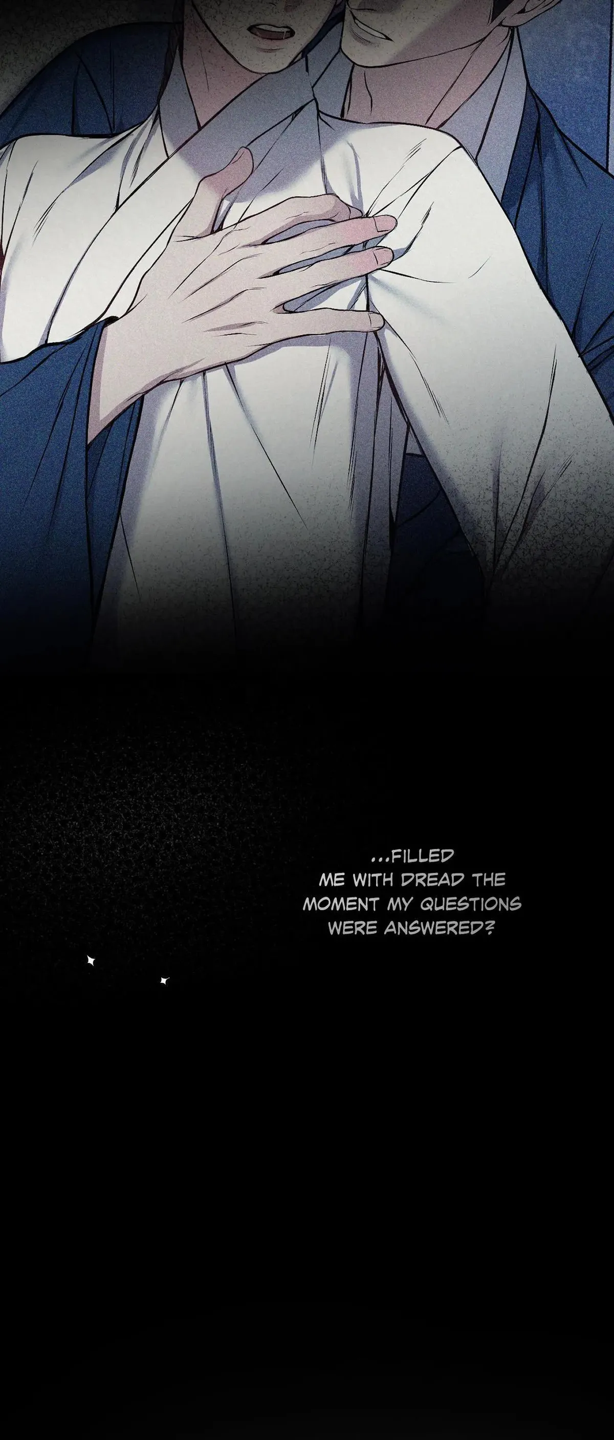 Bad work Chapter 19 page 48 - 