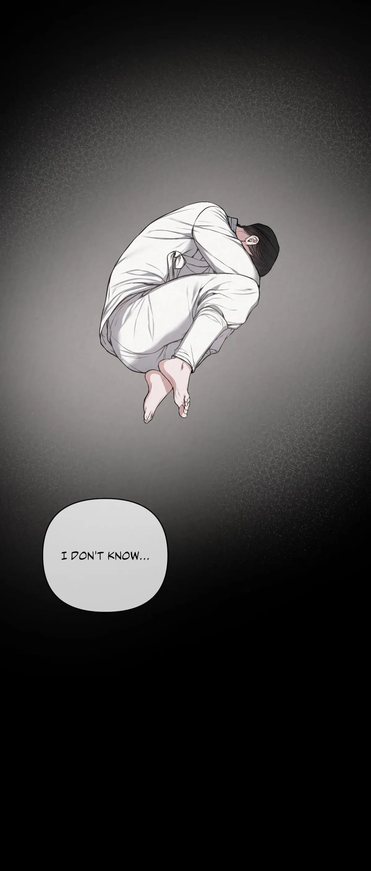Bad work Chapter 19 page 49 - 
