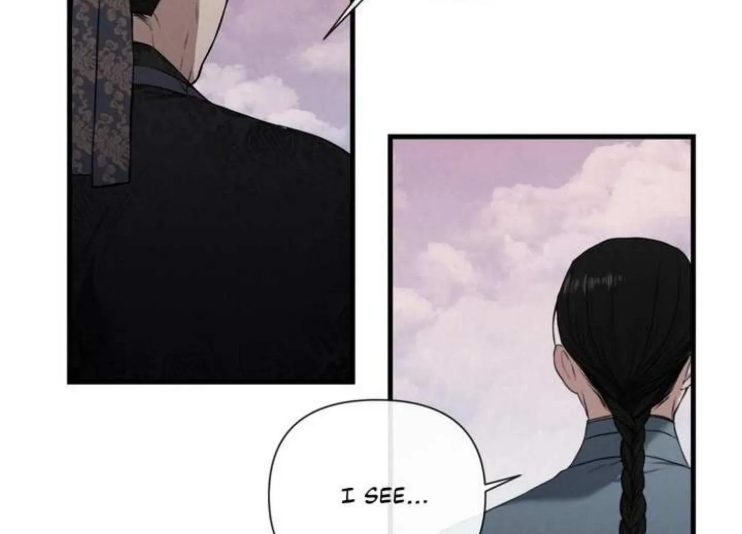 Bad work Chapter 2 page 101 - 