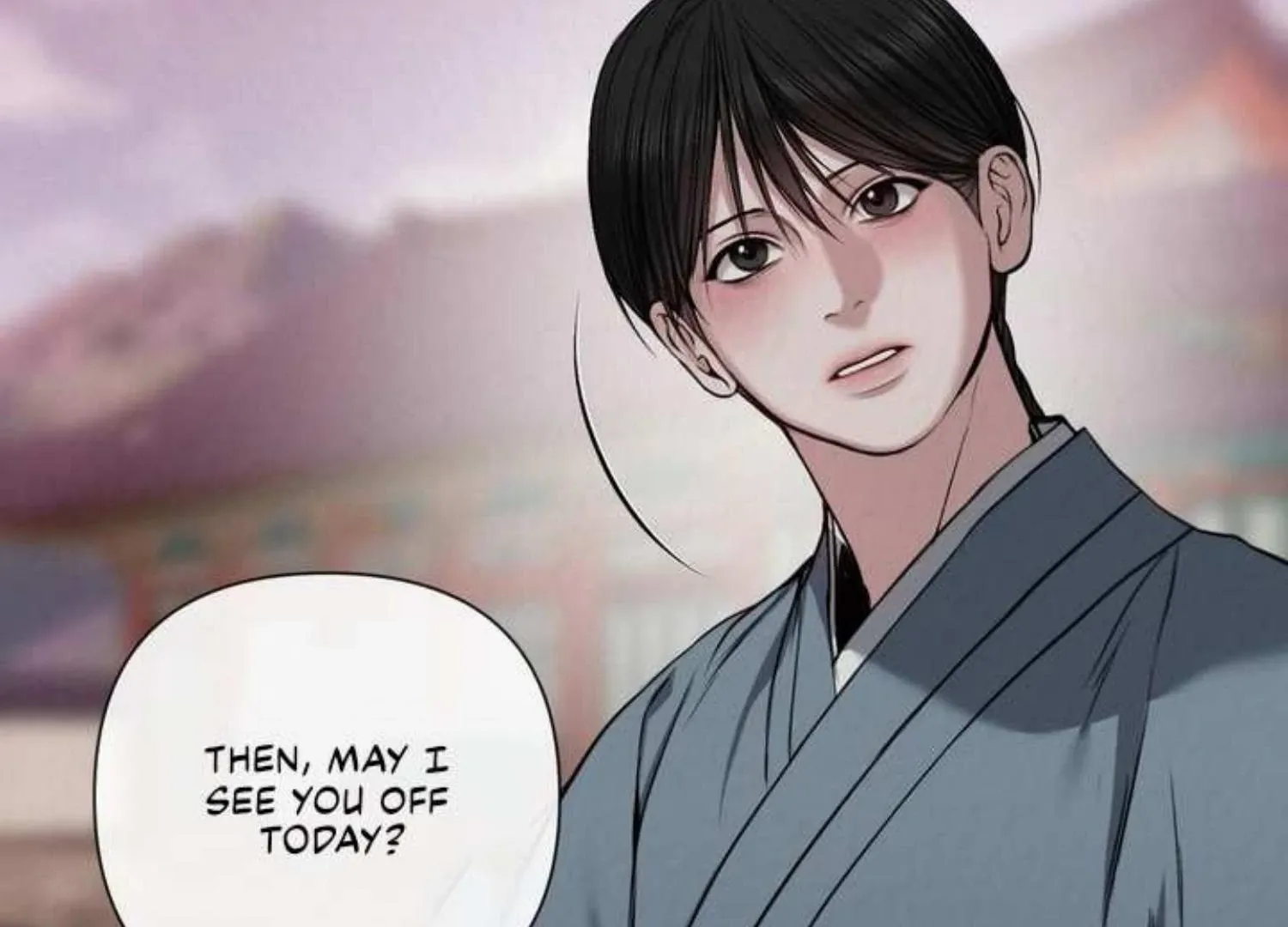 Bad work Chapter 2 page 104 - 