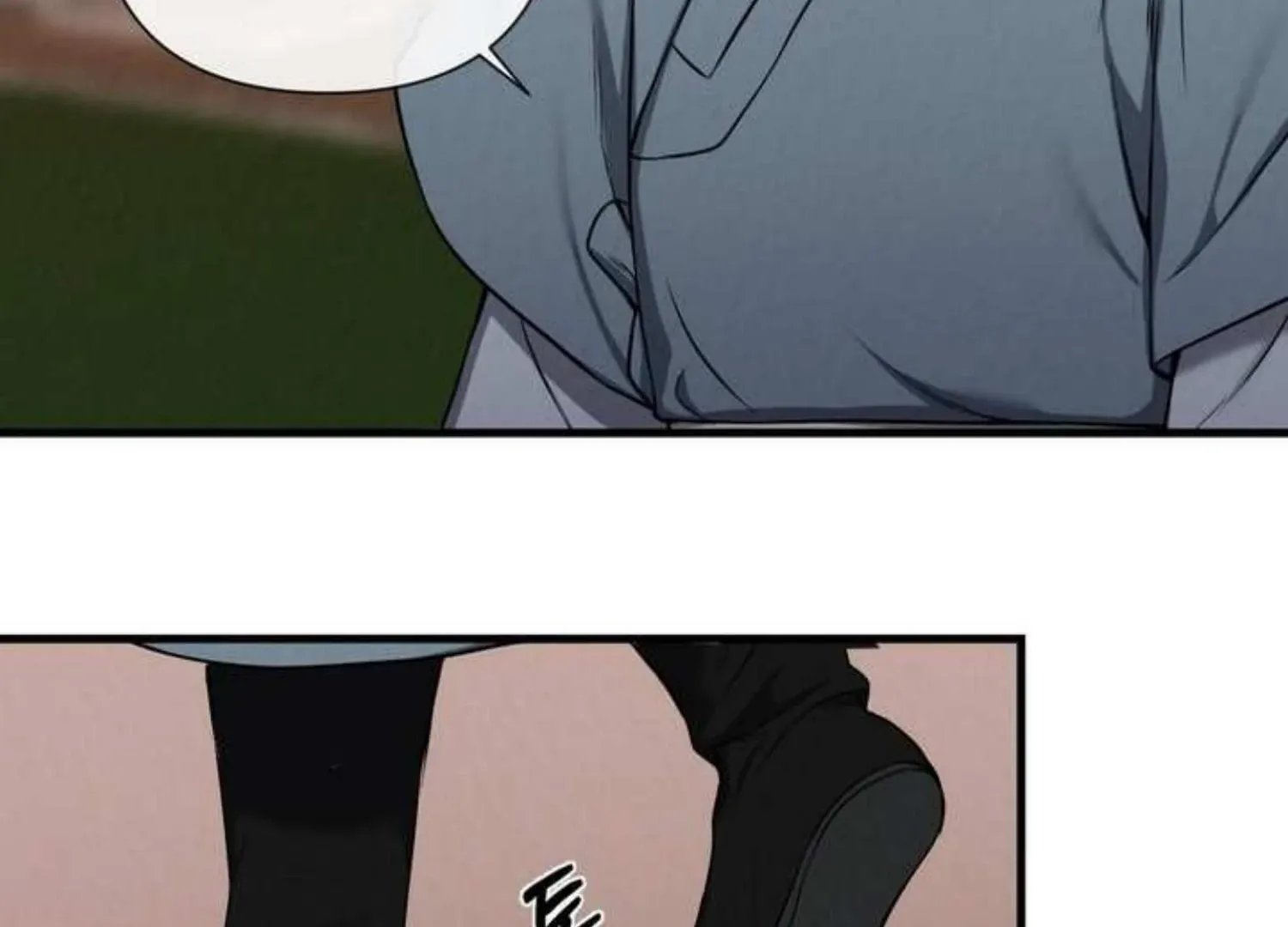 Bad work Chapter 2 page 105 - 
