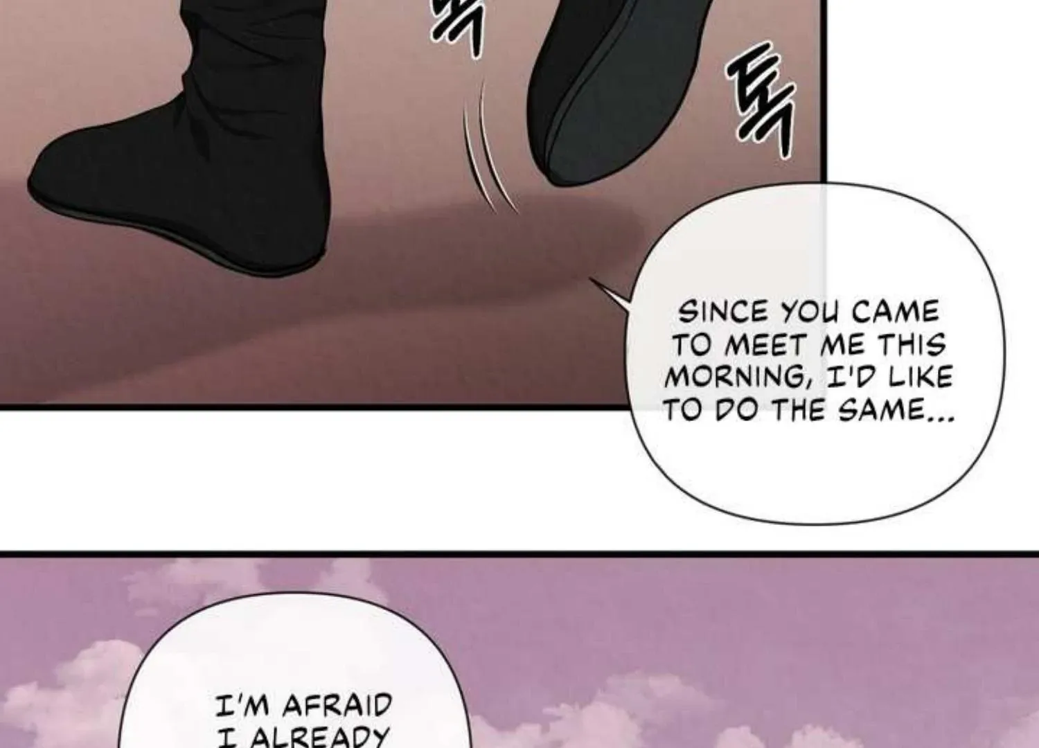 Bad work Chapter 2 page 106 - 