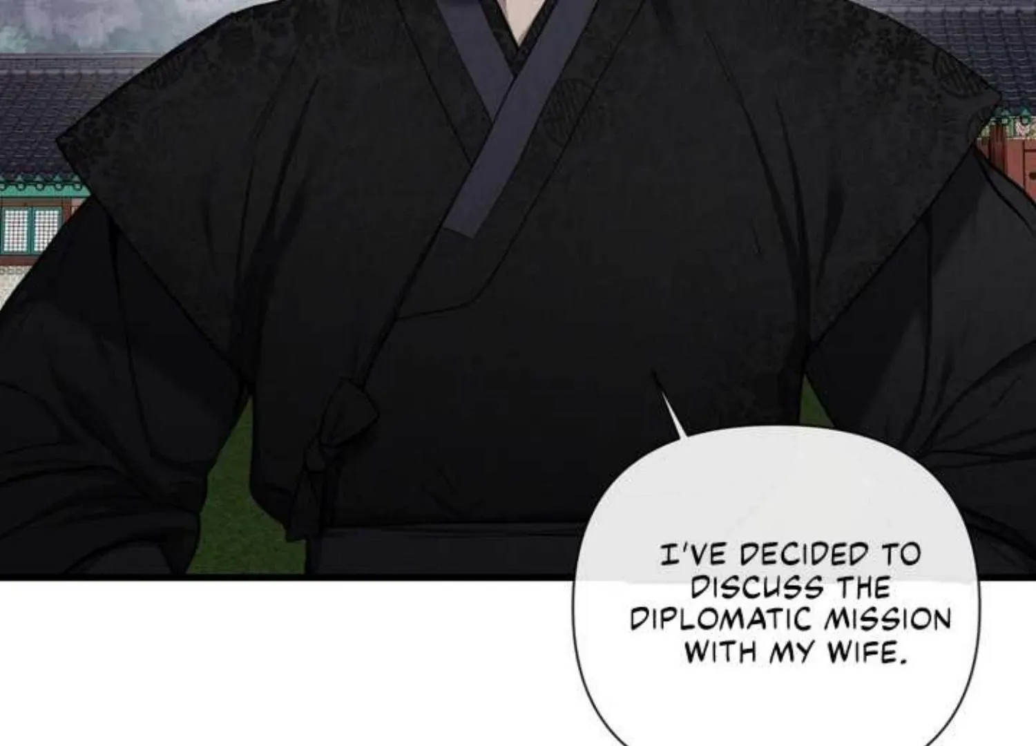 Bad work Chapter 2 page 108 - 