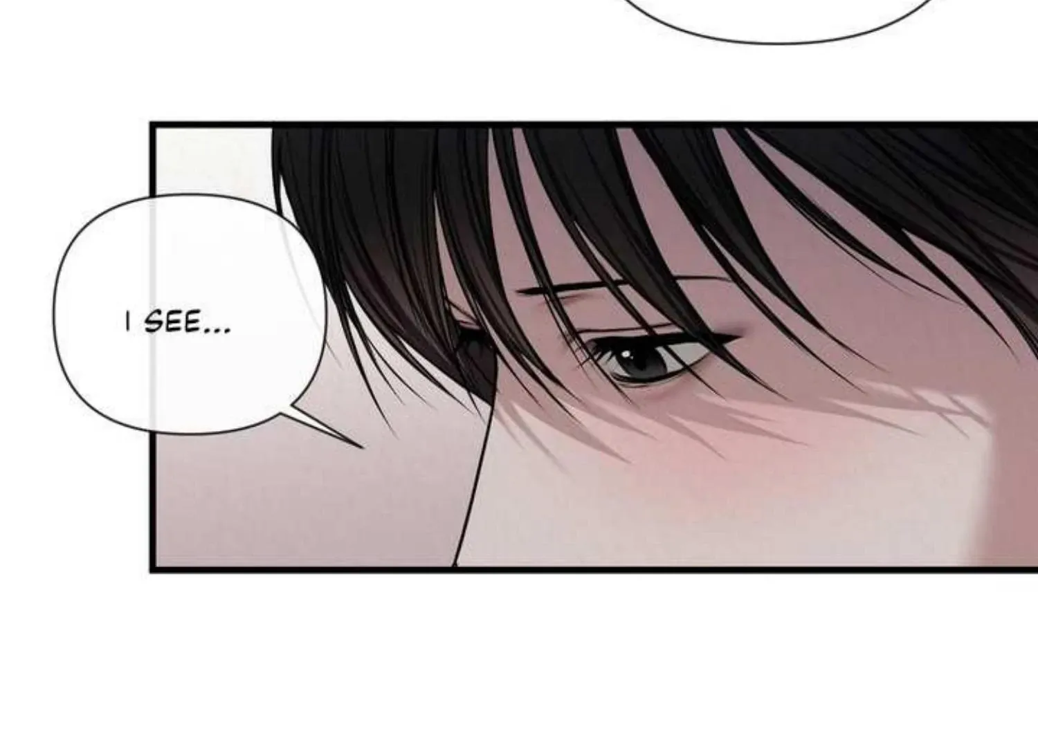 Bad work Chapter 2 page 109 - 