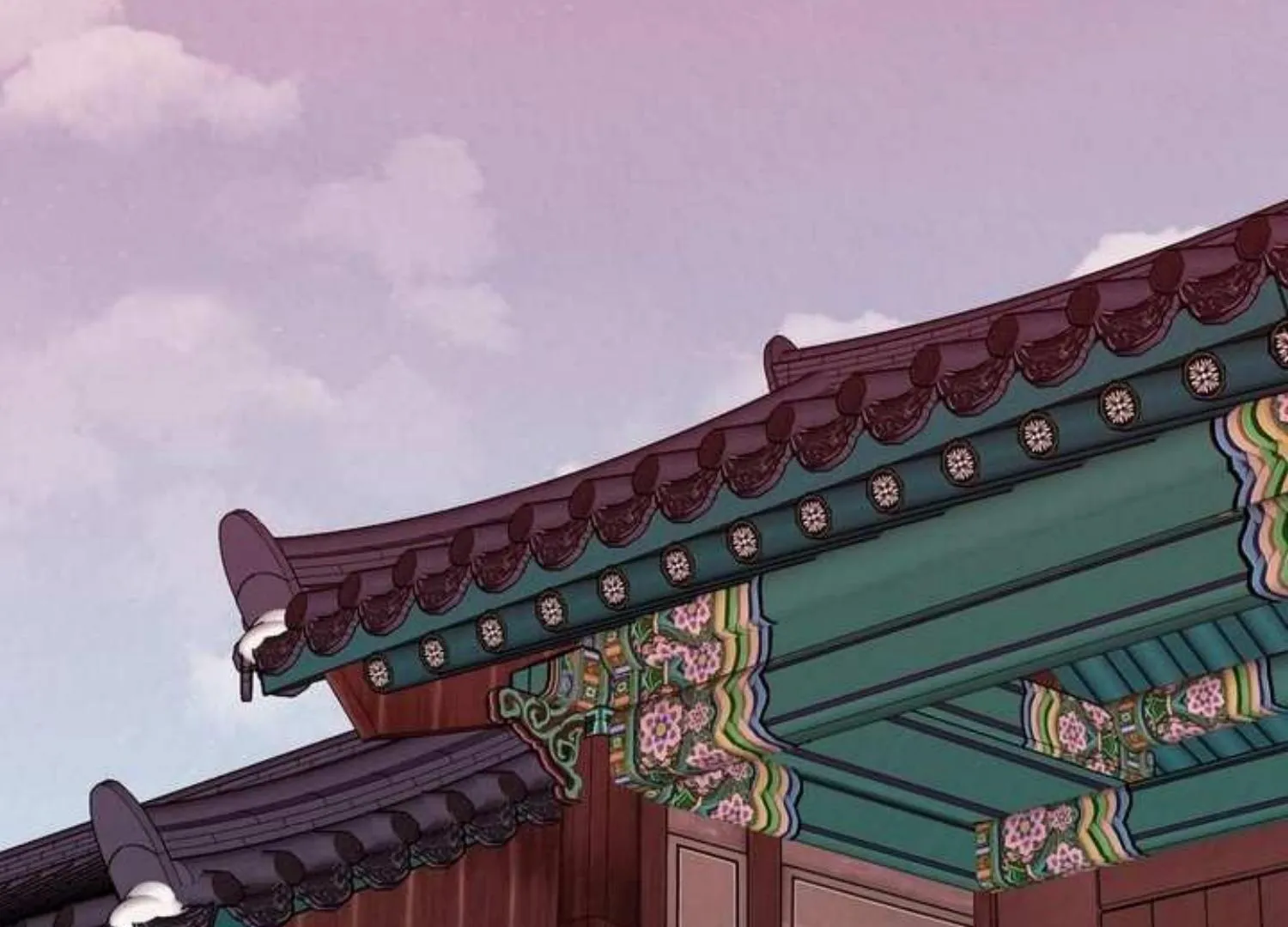 Bad work Chapter 2 page 111 - 