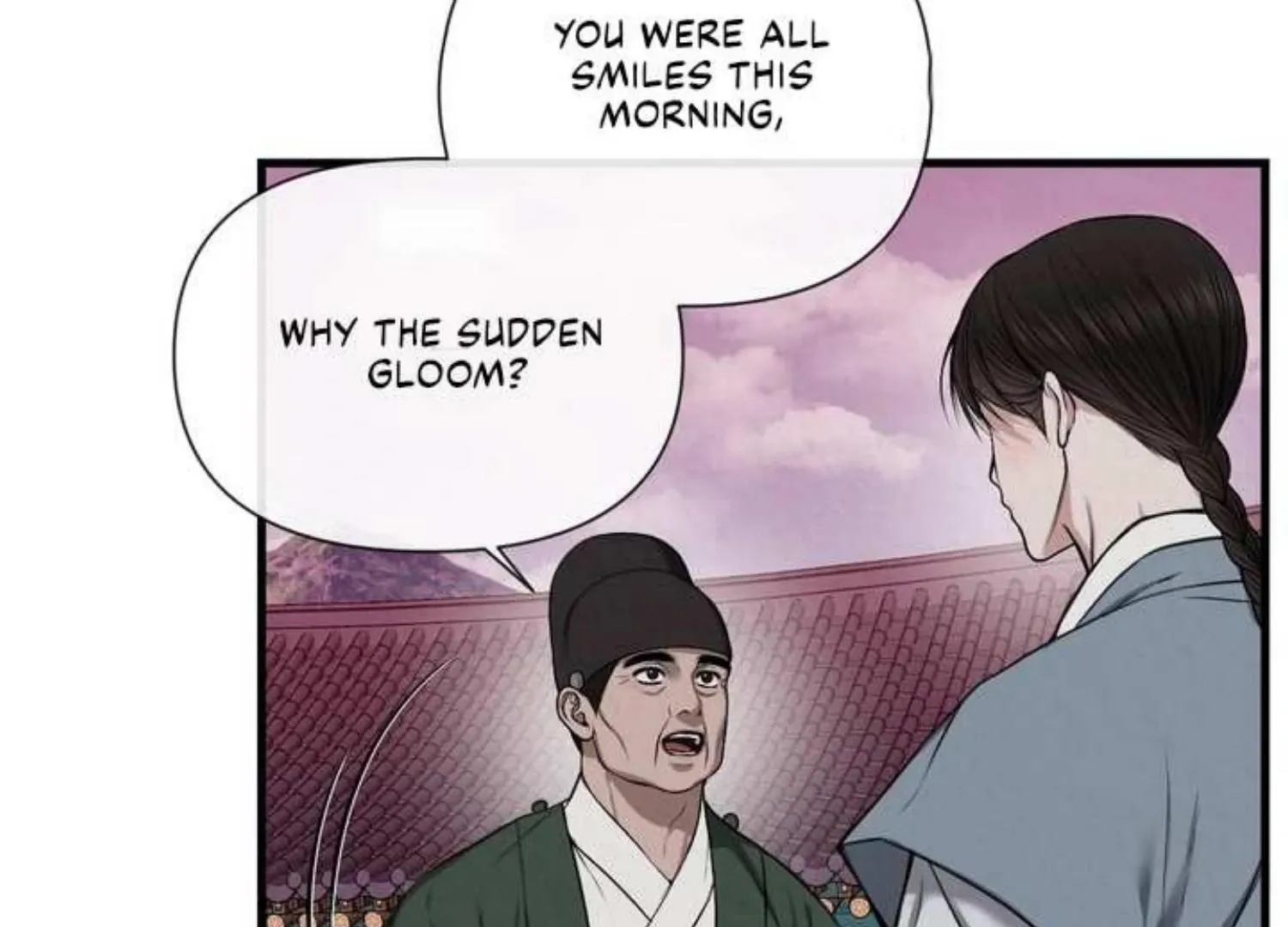 Bad work Chapter 2 page 113 - 