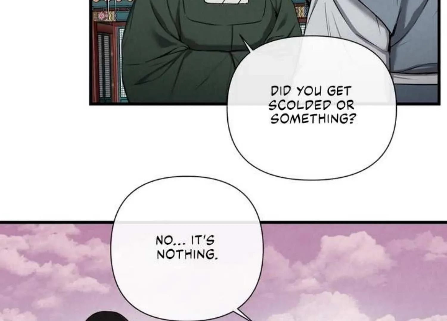 Bad work Chapter 2 page 114 - 