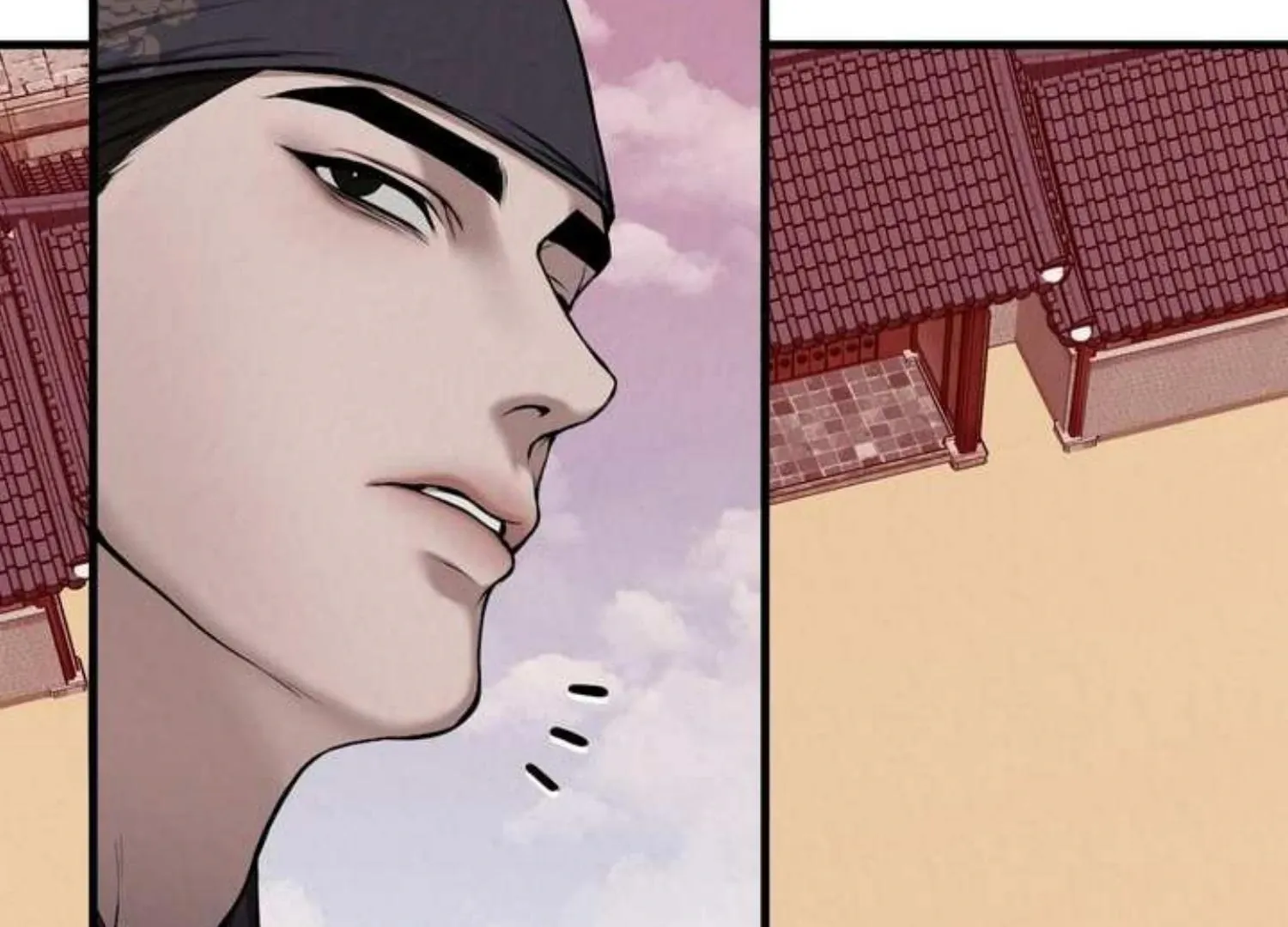 Bad work Chapter 2 page 119 - 
