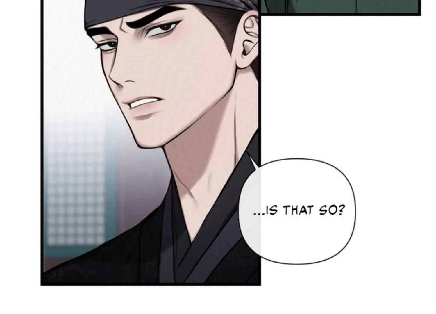 Bad work Chapter 2 page 13 - 