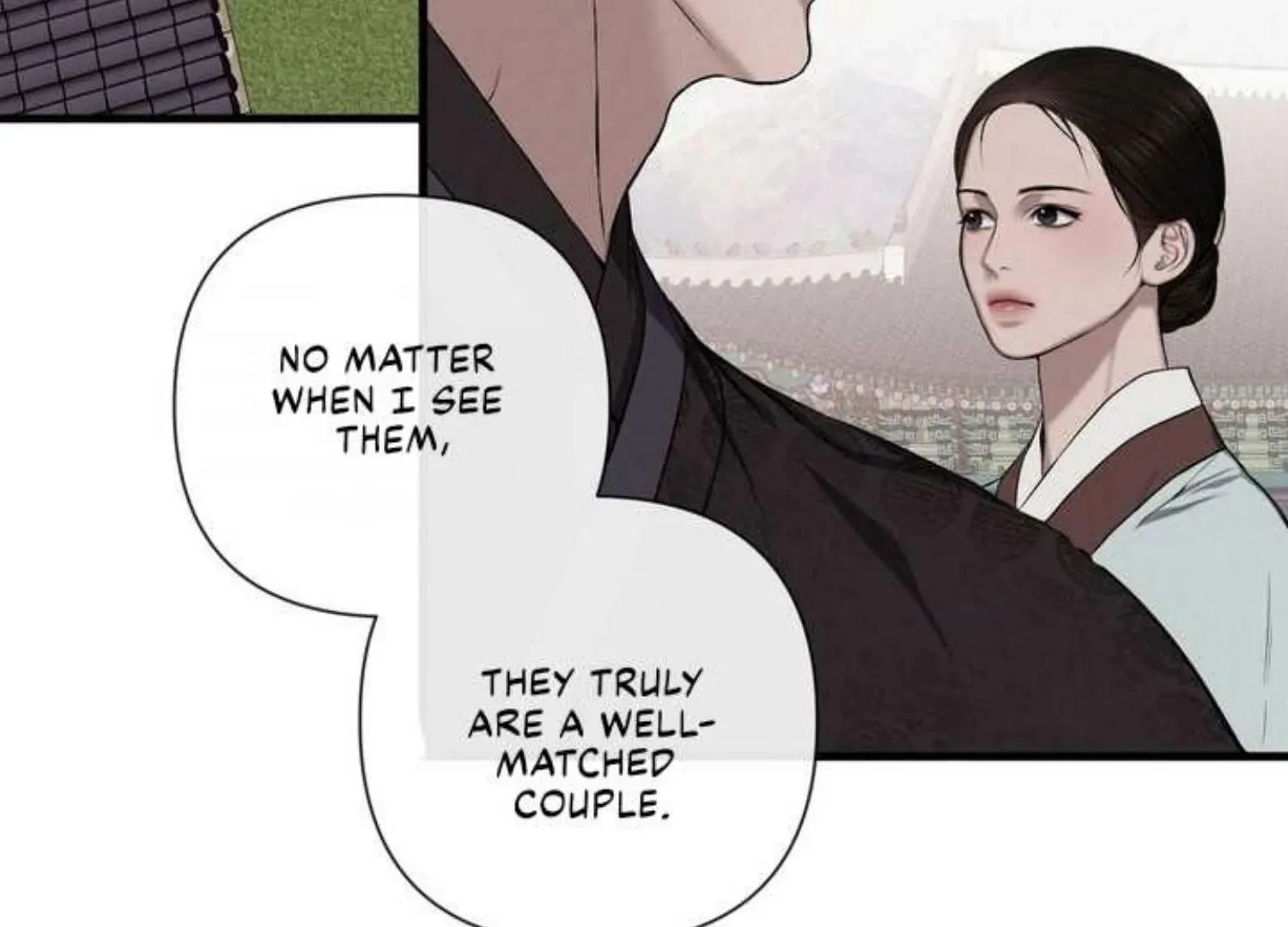 Bad work Chapter 2 page 122 - 