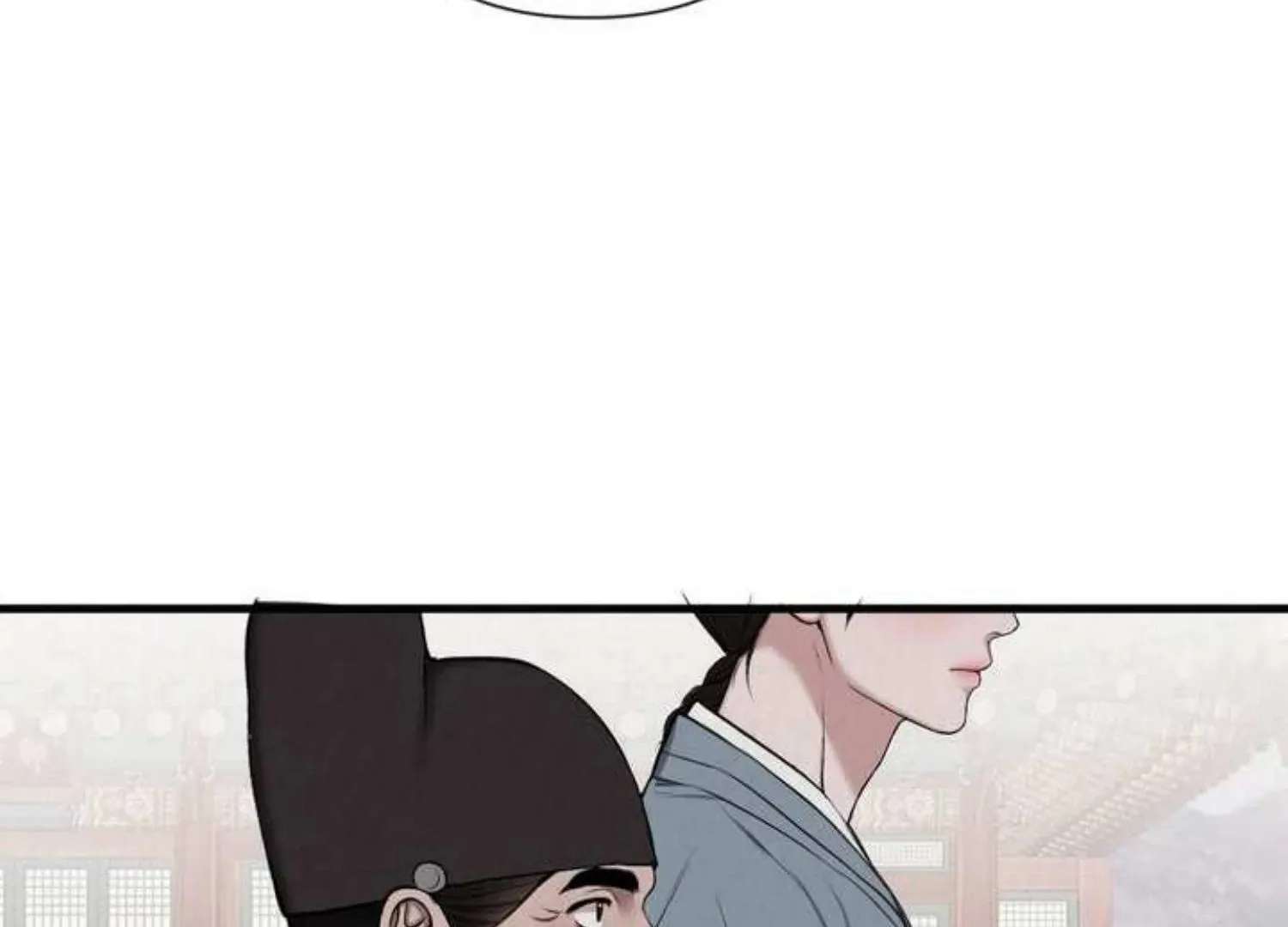 Bad work Chapter 2 page 123 - 