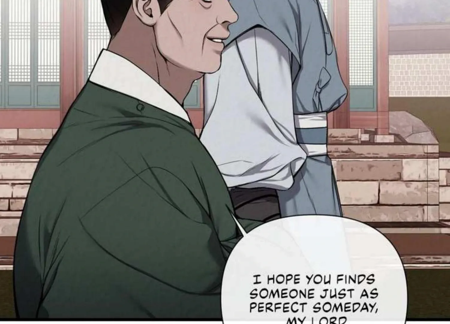 Bad work Chapter 2 page 124 - 