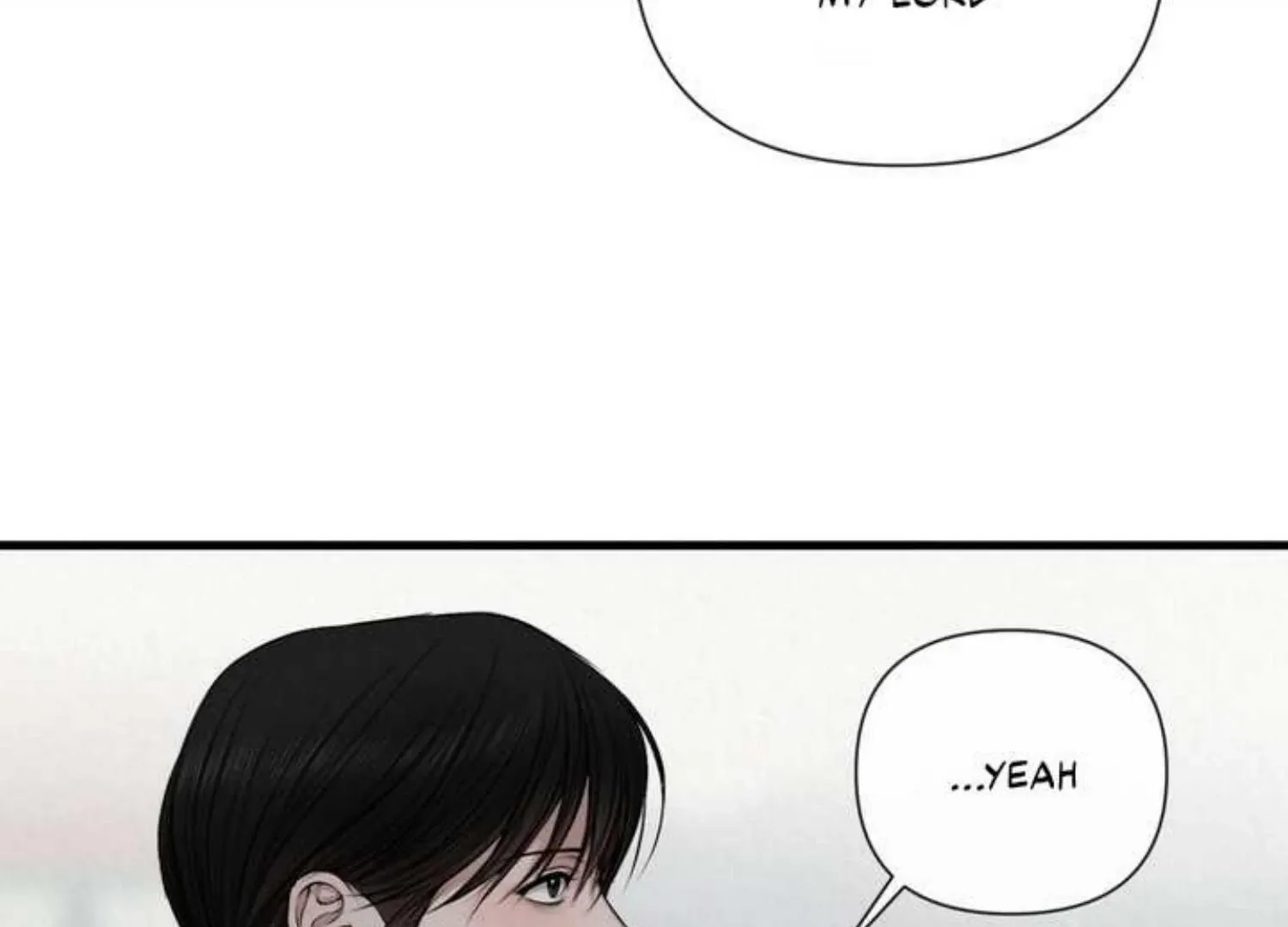 Bad work Chapter 2 page 125 - 