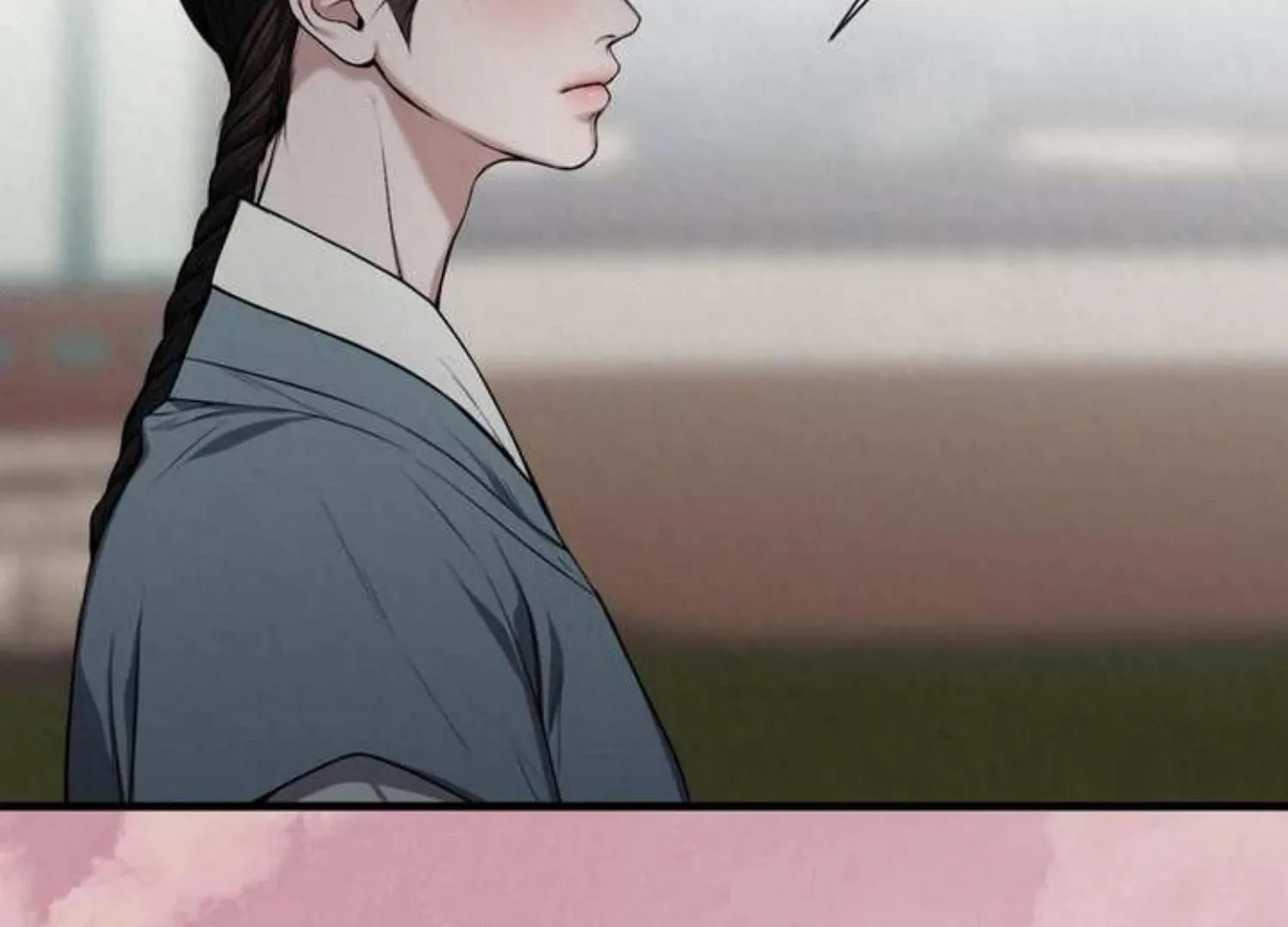 Bad work Chapter 2 page 126 - 
