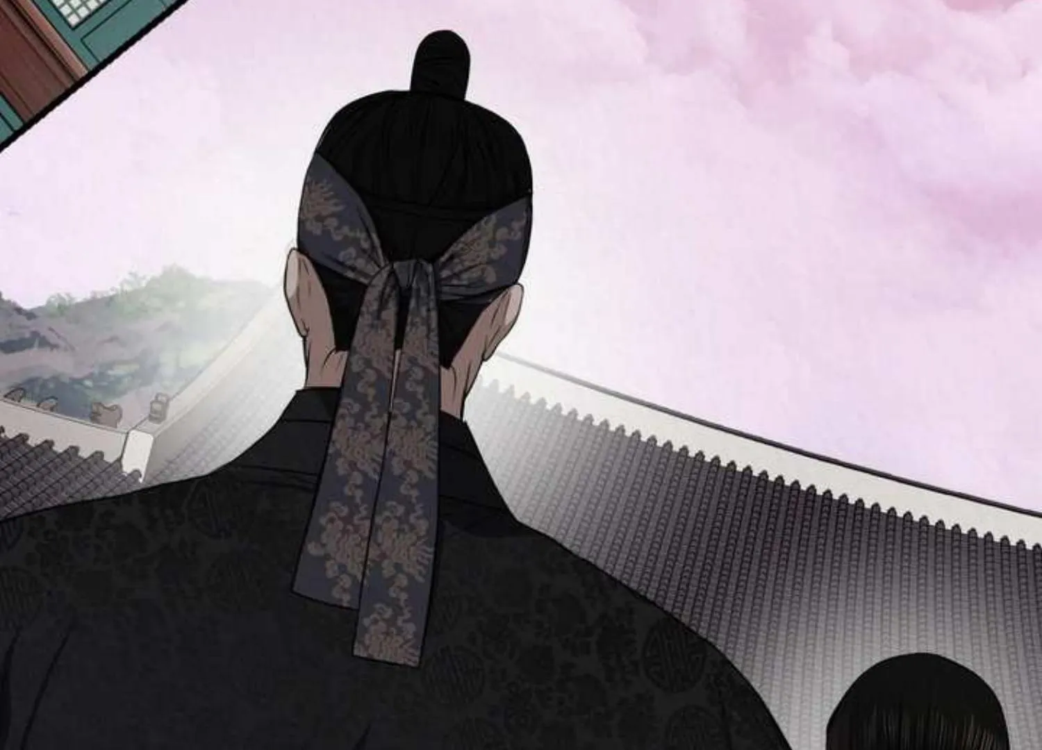 Bad work Chapter 2 page 131 - 