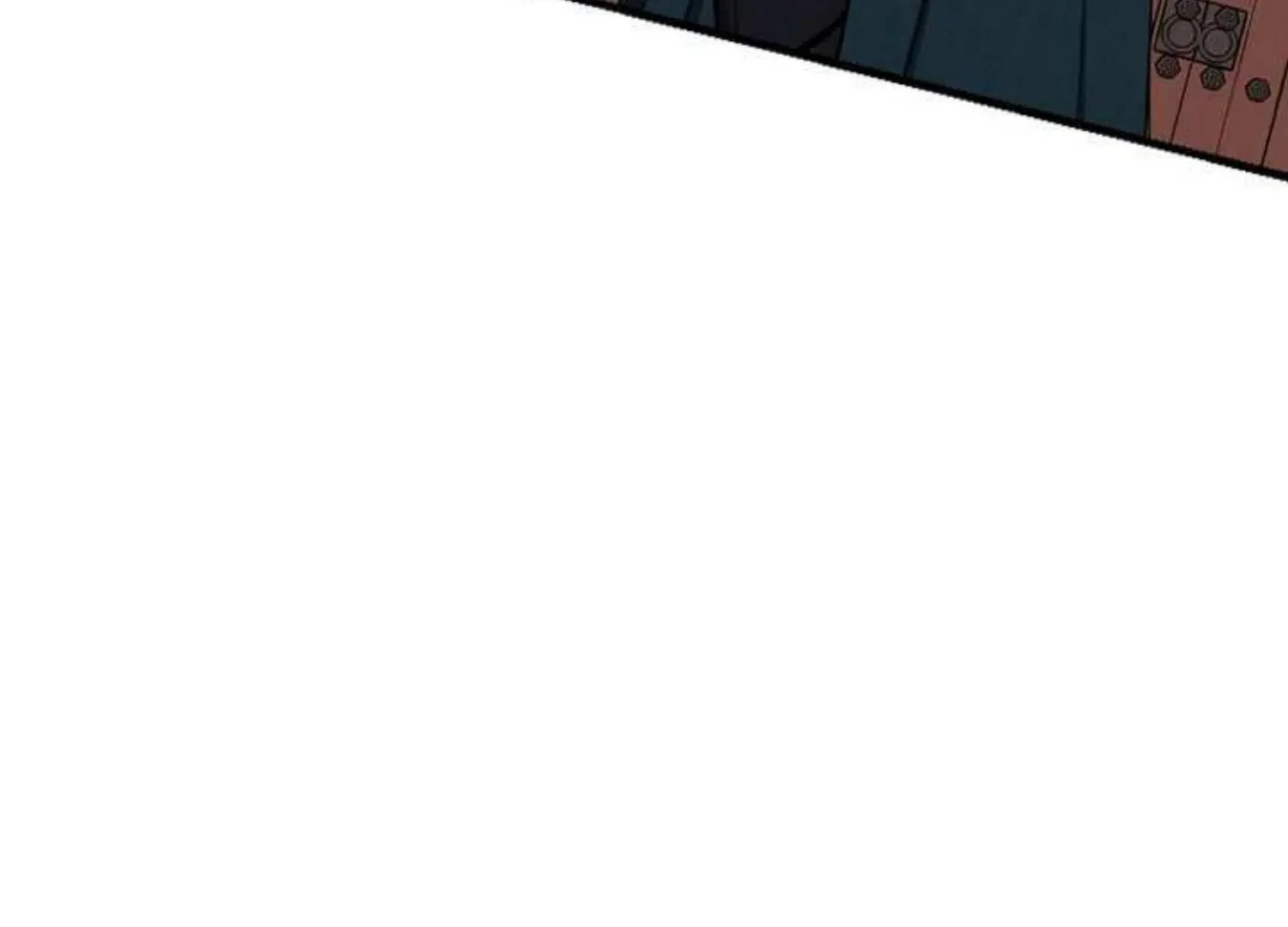Bad work Chapter 2 page 133 - 