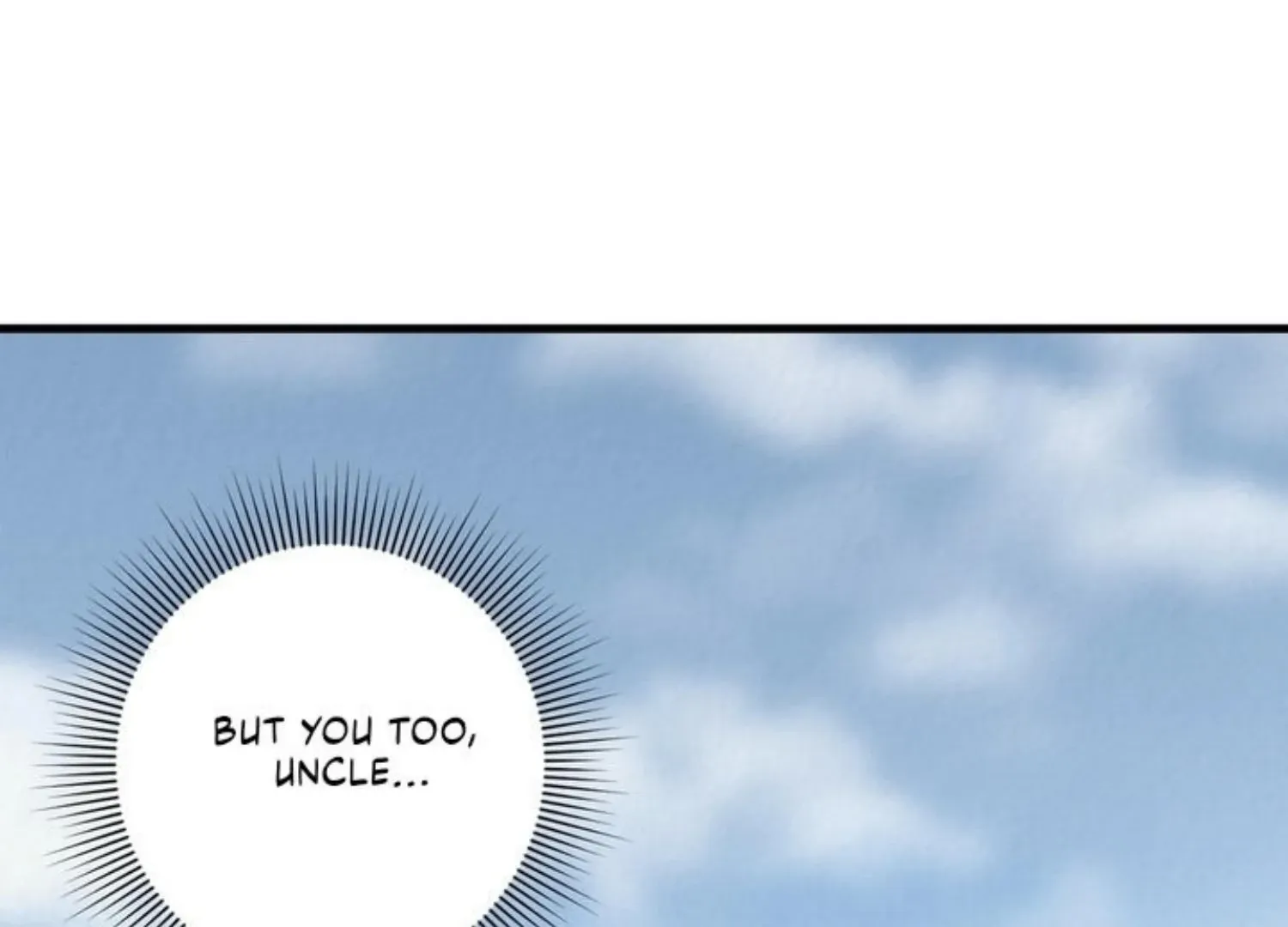 Bad work Chapter 2 page 18 - 