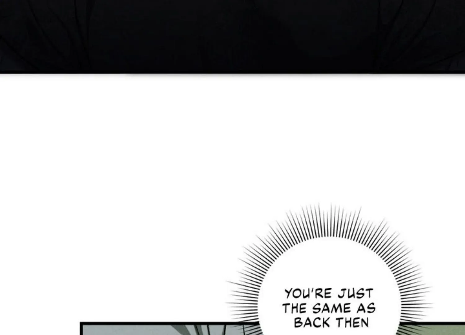 Bad work Chapter 2 page 20 - 