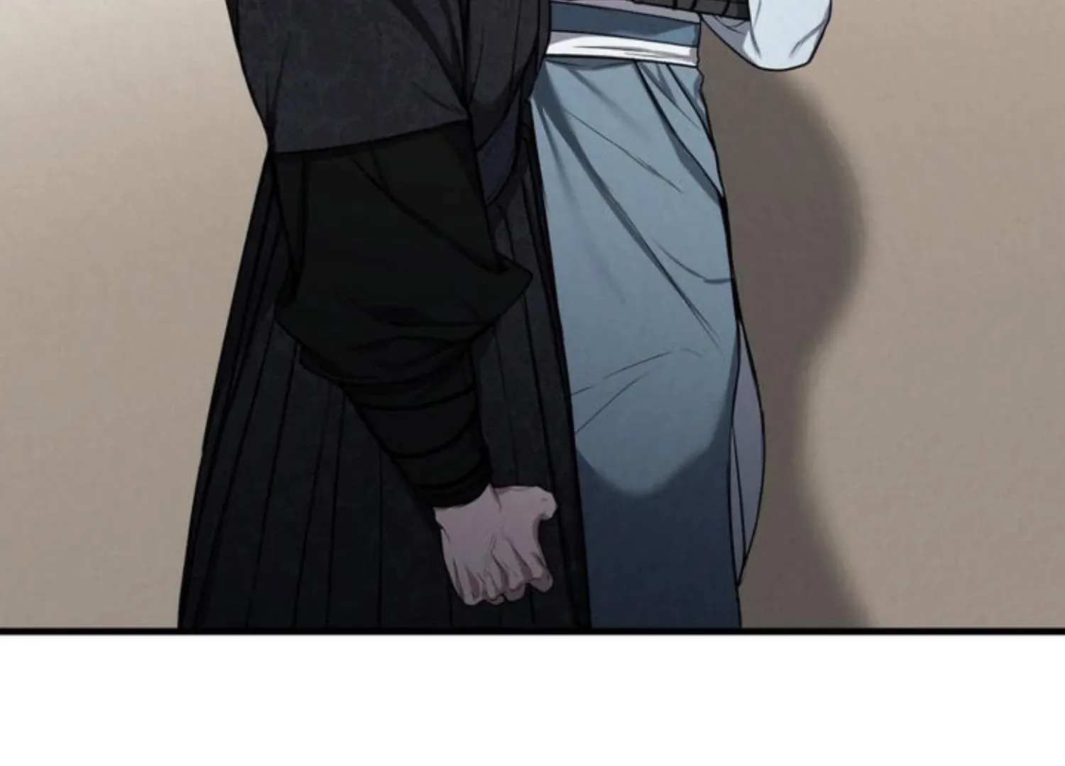 Bad work Chapter 2 page 3 - 