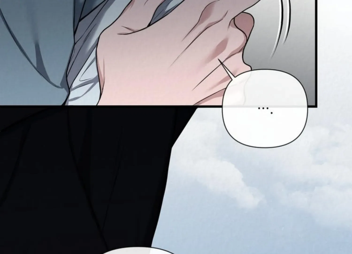 Bad work Chapter 2 page 22 - 