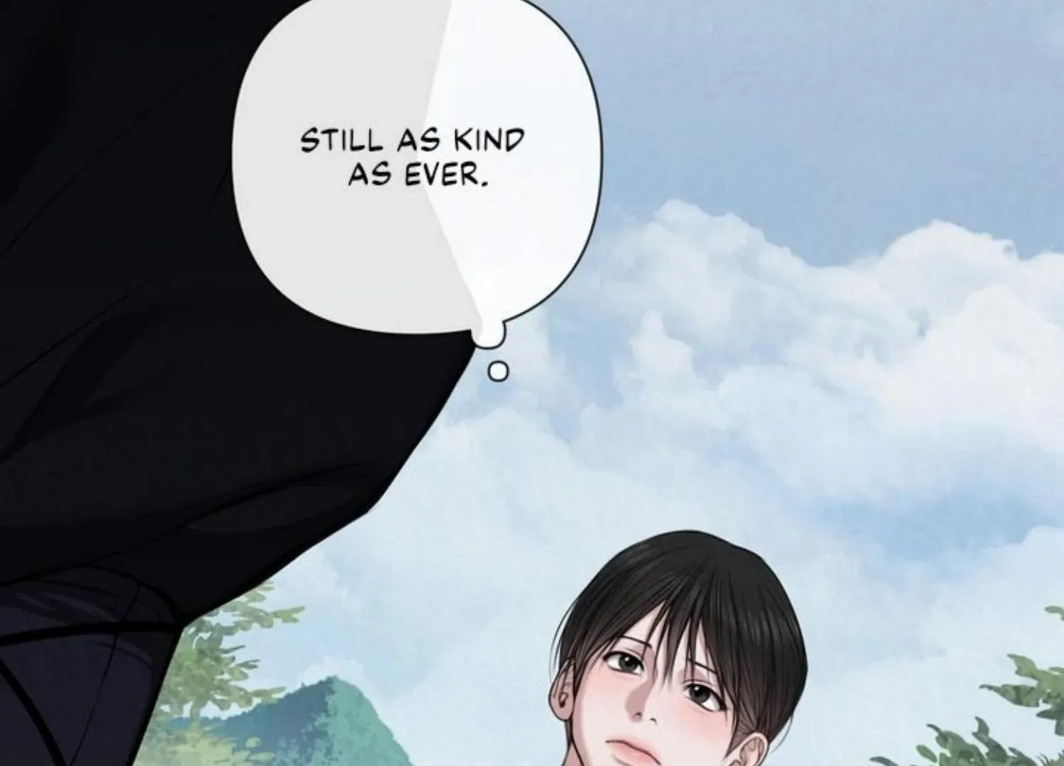 Bad work Chapter 2 page 23 - 