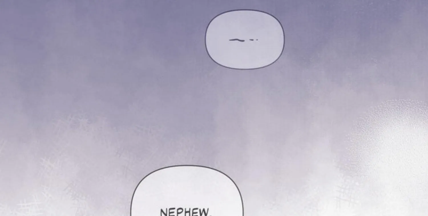 Bad work Chapter 2 page 28 - 