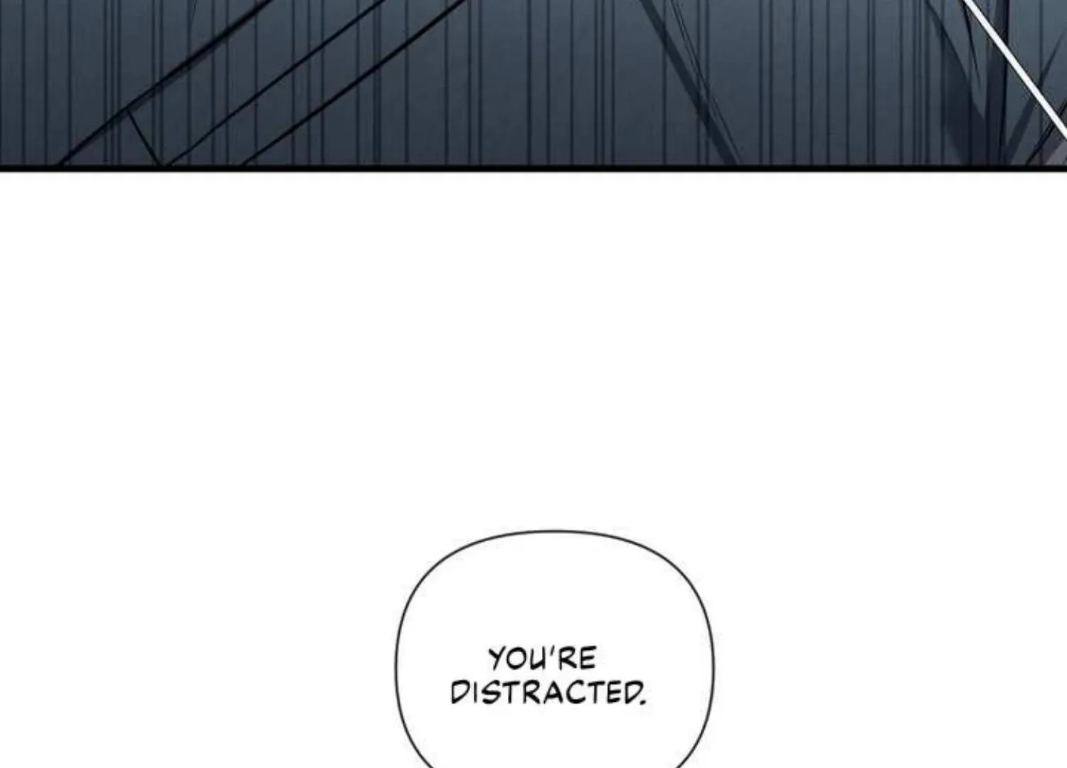 Bad work Chapter 2 page 32 - 