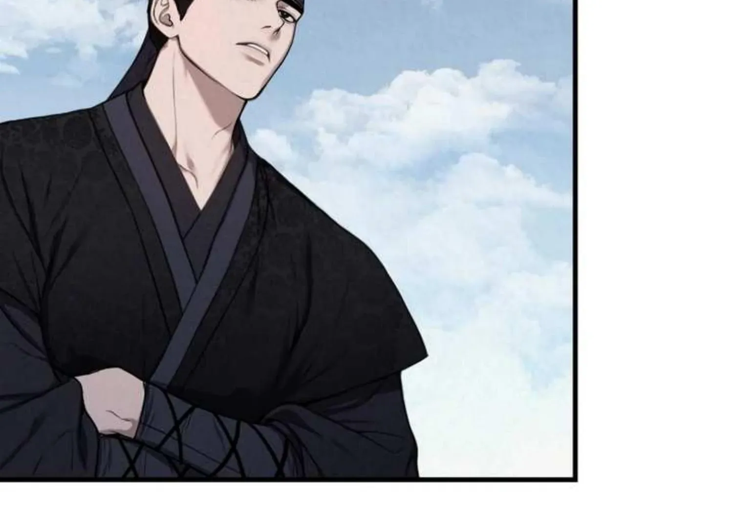 Bad work Chapter 2 page 36 - 