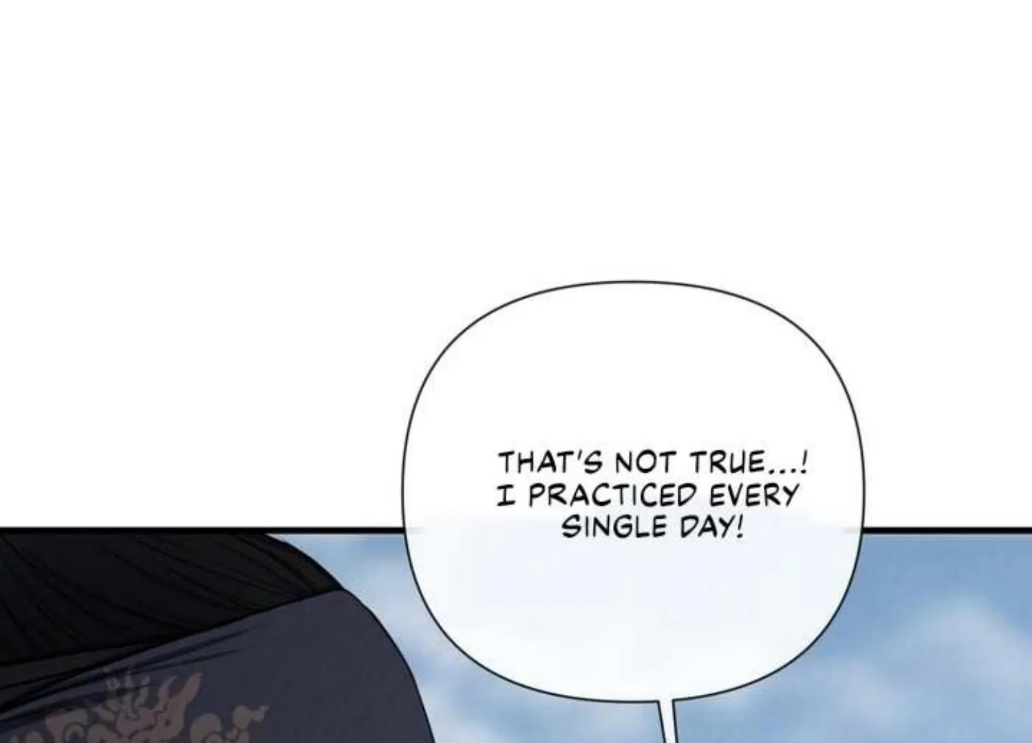 Bad work Chapter 2 page 37 - 