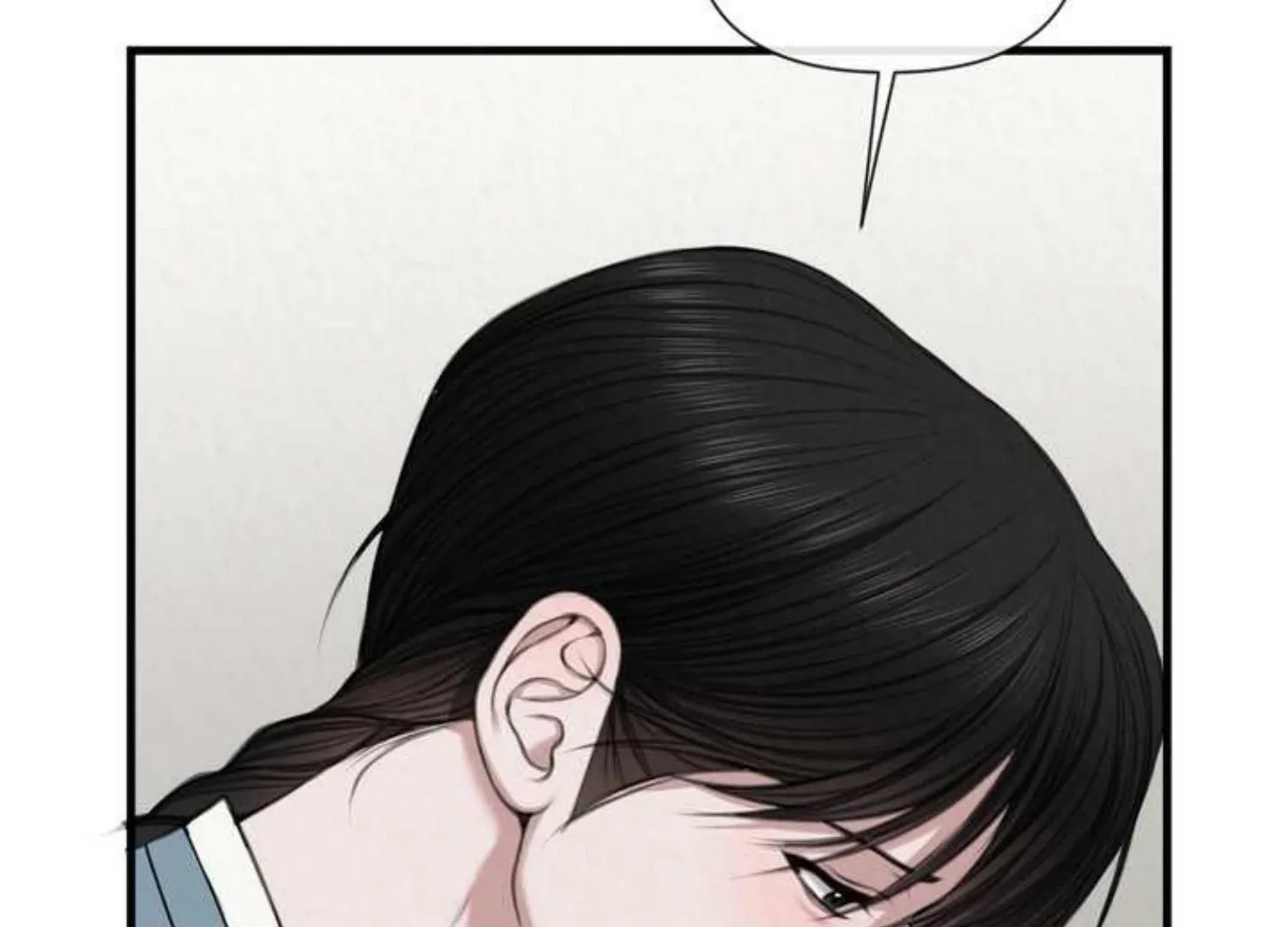 Bad work Chapter 2 page 40 - 