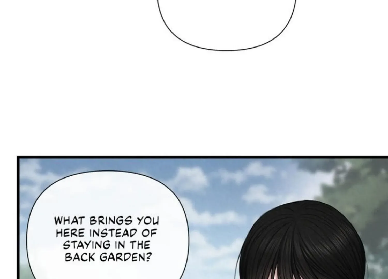 Bad work Chapter 2 page 5 - 