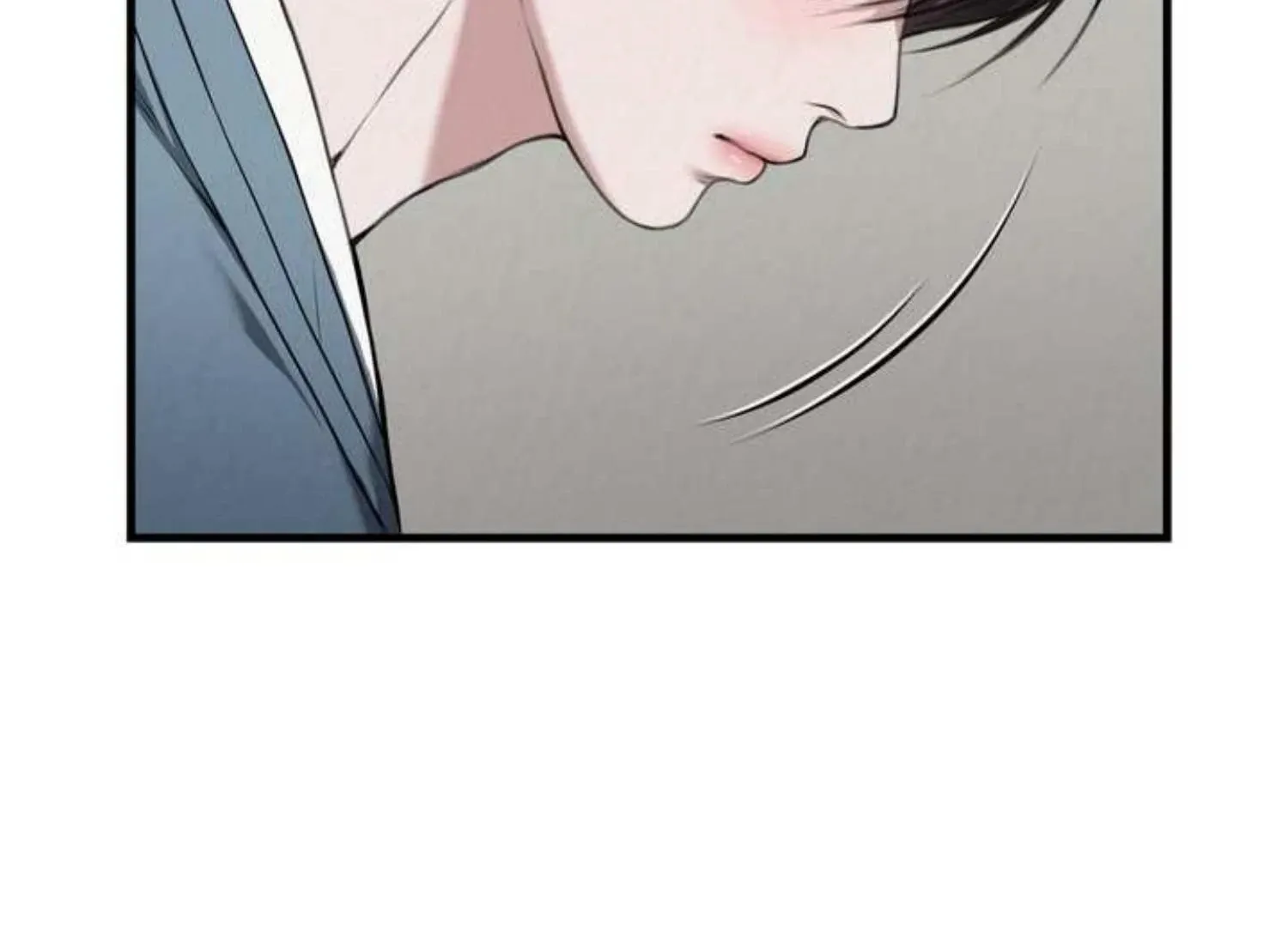 Bad work Chapter 2 page 41 - 