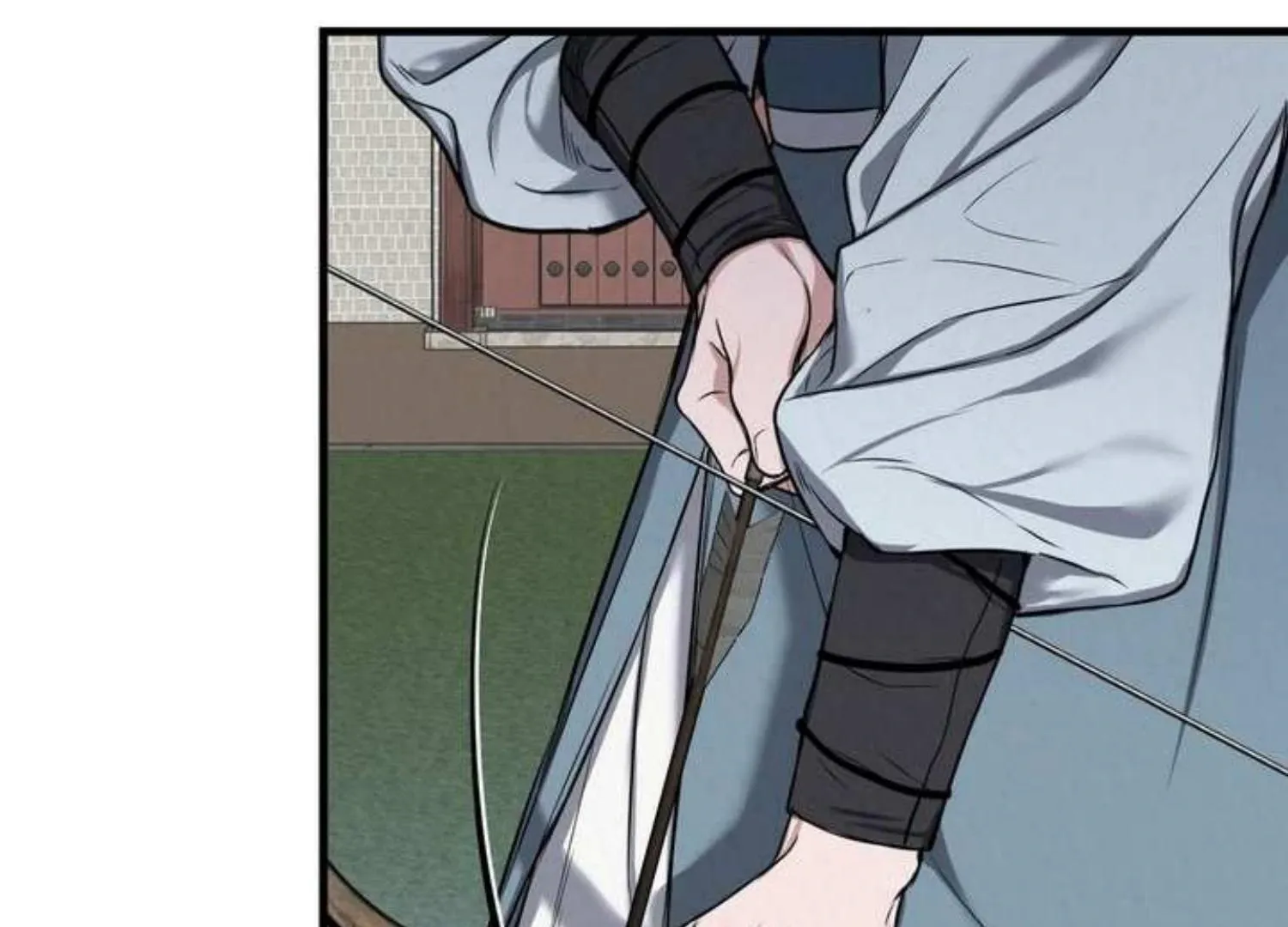 Bad work Chapter 2 page 42 - 